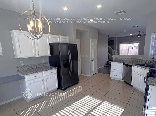 Building Photo - 11131 Abbeyfield Rose Dr