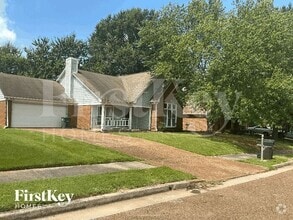 Building Photo - 1339 Sandy Stone Ln