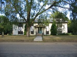 Foto principal - Viking Apartments