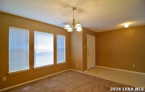 Building Photo - 10535 Dugas Dr