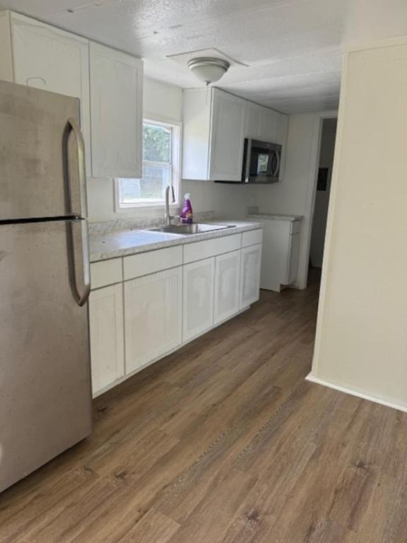 Foto del edificio - 1510 E 151st Ave