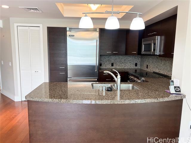 Foto del edificio - 1837 Kalakaua Ave