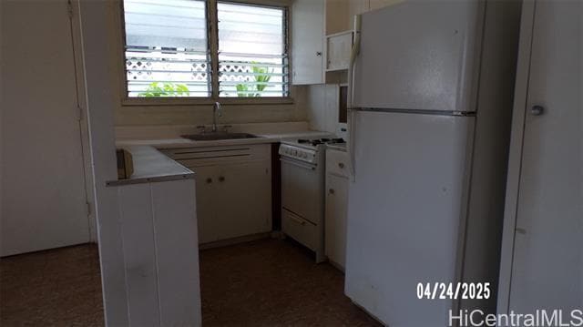 Building Photo - 2904 Kaimuki Ave