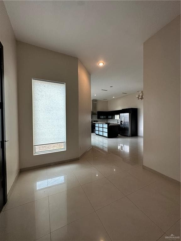 Foto del edificio - 12 Sonora Ave