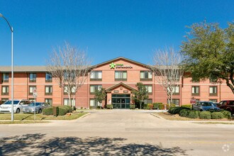 Extended Stay America photo'