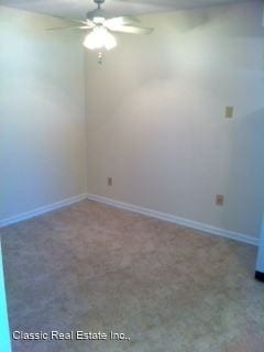 Building Photo - 2 br, 1 bath House - 615 A Silverleaf Drive