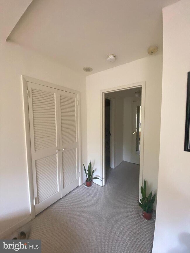 Foto del edificio - 1806-18 Rittenhouse Square