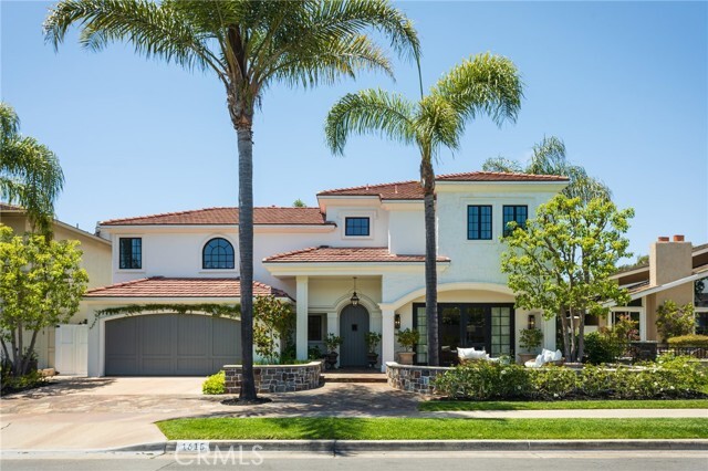 Foto principal - 1615 Port Charles Pl