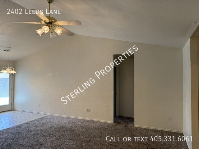 Building Photo - 2402 Leeds Ln