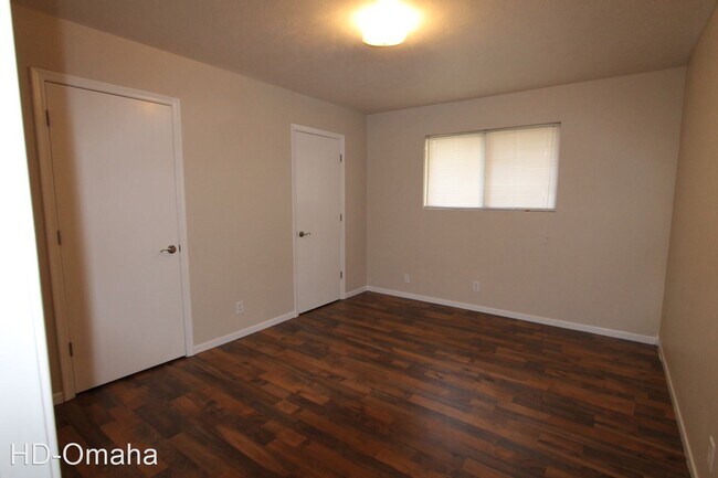 Building Photo - 1126 S 29th St