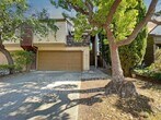 Primary Photo - 4797 Lago Vista Cir