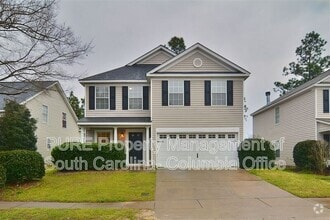 Building Photo - 2047 Lake Carolina Dr