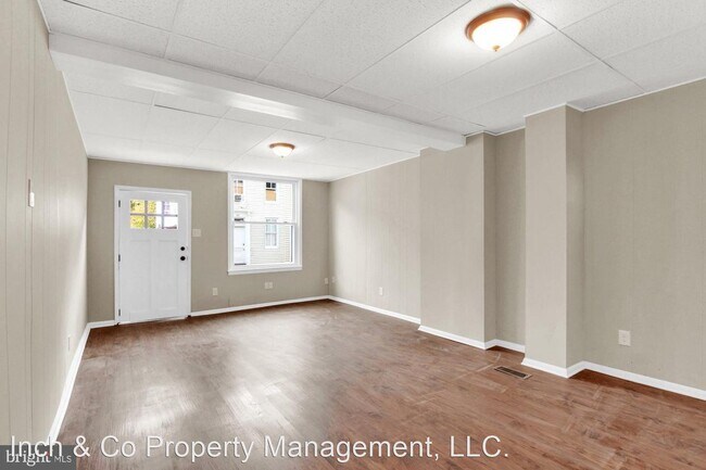 Building Photo - 4 br, 1 bath House - 39 N Hartley St