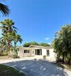 Foto principal - 13345 SW 83rd Ct