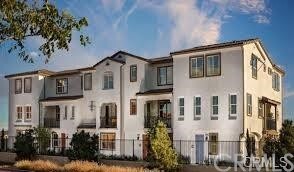 Foto principal - 6352 Pegasus Ct
