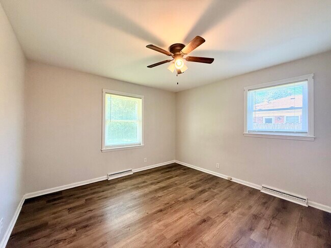 Foto del edificio - 708 Greenbriar Dr