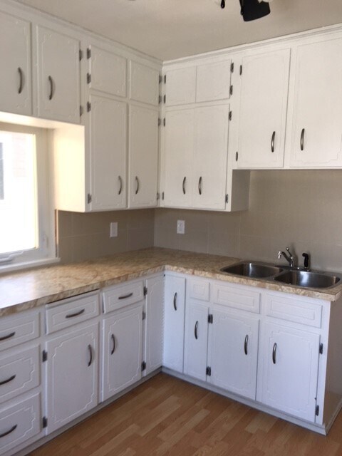 Photo du bâtiment - 0 Bed 0 Bath Unit in Didsbury, AB