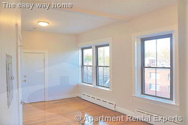 Photo - 116 Willow St Apartment