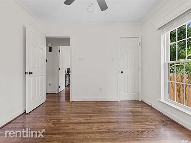 Foto del edificio - 3 br, 2 bath House - 6609 Beacon St