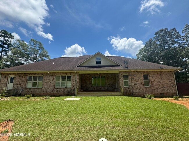 Building Photo - 5232 Stonebriar Dr