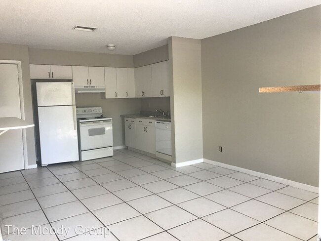 Building Photo - 3 br, 1 bath House - 113 S Fremont Avenue B