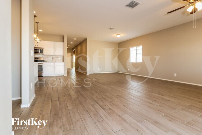 Foto del edificio - 21380 W Monte Vista Rd