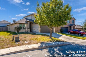 Foto del edificio - 11314 Decidedly