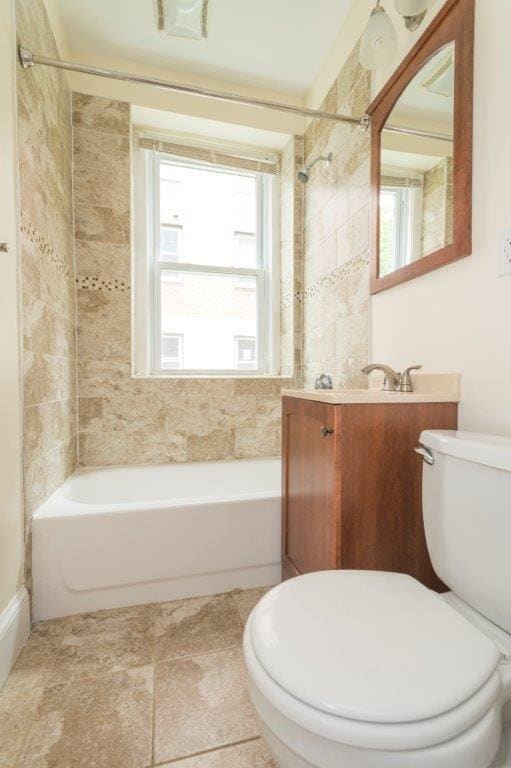 Foto del edificio - 136 Highland Ave