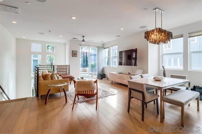 Building Photo - 7824 Inception Way