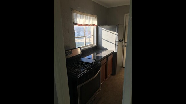Building Photo - 2357 E Cochise Vis