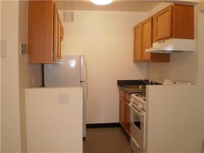 Building Photo - 480 Tenth Avenue