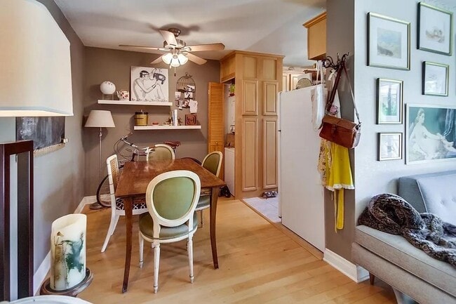 Building Photo - 4747 Hamilton St