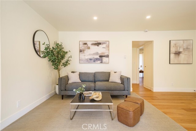 Foto del edificio - 2940 W Carson St