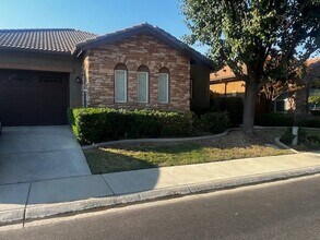 Building Photo - 8701 Maggiore Ln