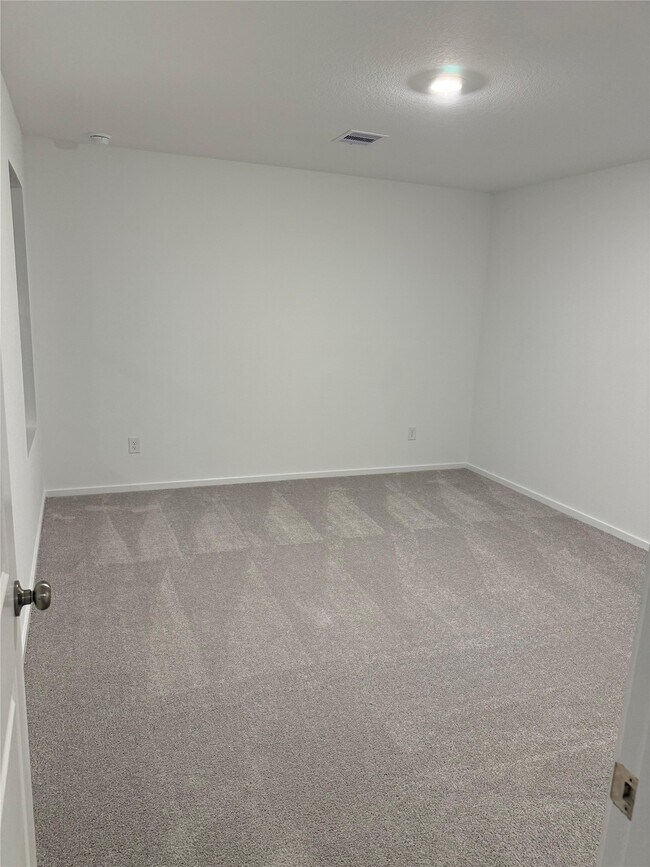 Building Photo - 3148 Sunset Glory Dr