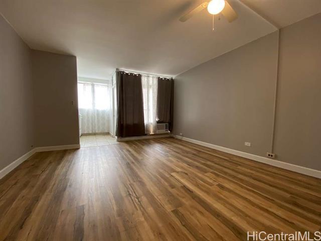 Foto del edificio - 747 Amana St