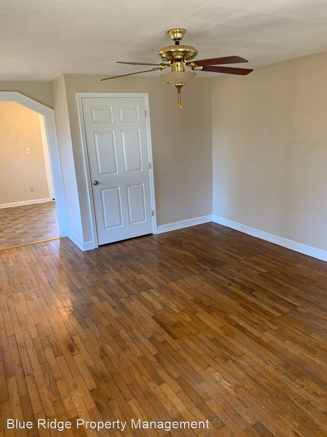Foto del edificio - 2 br, 1 bath House - 3356 Avoca Road