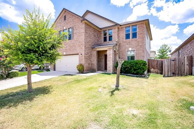 Building Photo - 123 Mancos Dr