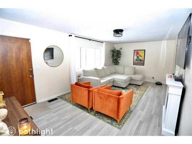 Building Photo - 16460 Flagstaff Way W, Lakeville, MN, 55068