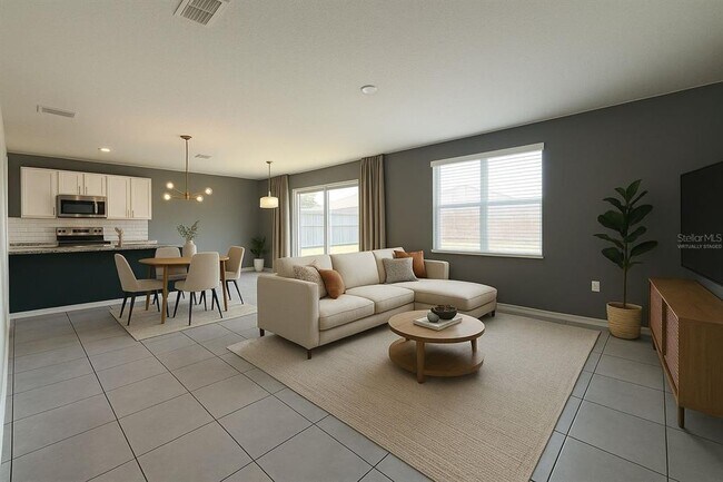 Foto del edificio - 5642 Westerly Breeze Pl