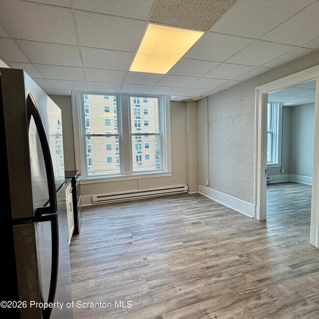 Foto del edificio - 102 Delaware Ave