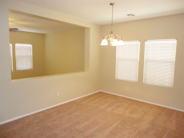 Building Photo - 17254 N 184th Dr