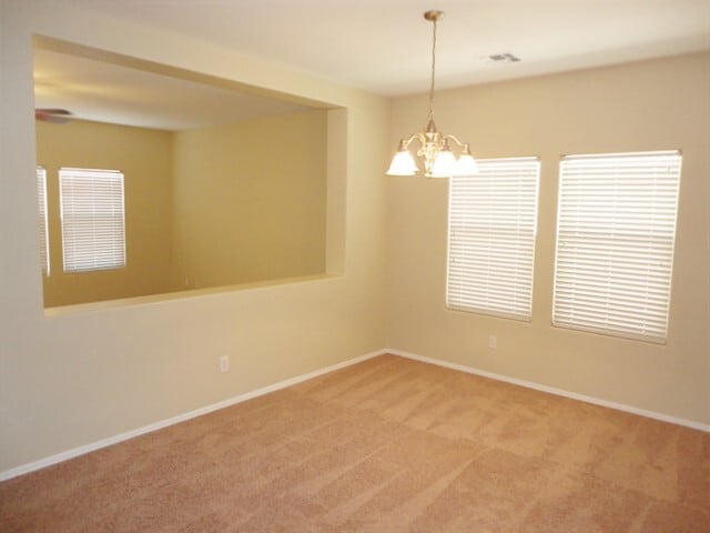 Foto del edificio - 17254 N 184th Dr