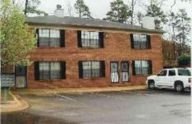 Primary Photo - 1819 Reservoir Rd