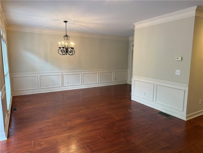 Building Photo - 7256 Village Creek Trace
