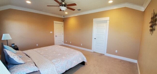 Building Photo - 16108 Nightshade St