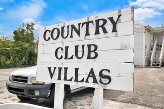 Building Photo - 1275 Redwood Ln