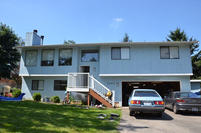 Building Photo - 3875 Robby Ct