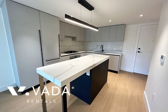 Building Photo - Popolo 1 Bedroom Apartment For Rent 101-22...