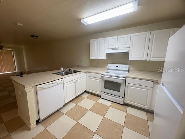 Building Photo - 865 Fox Lake Dr